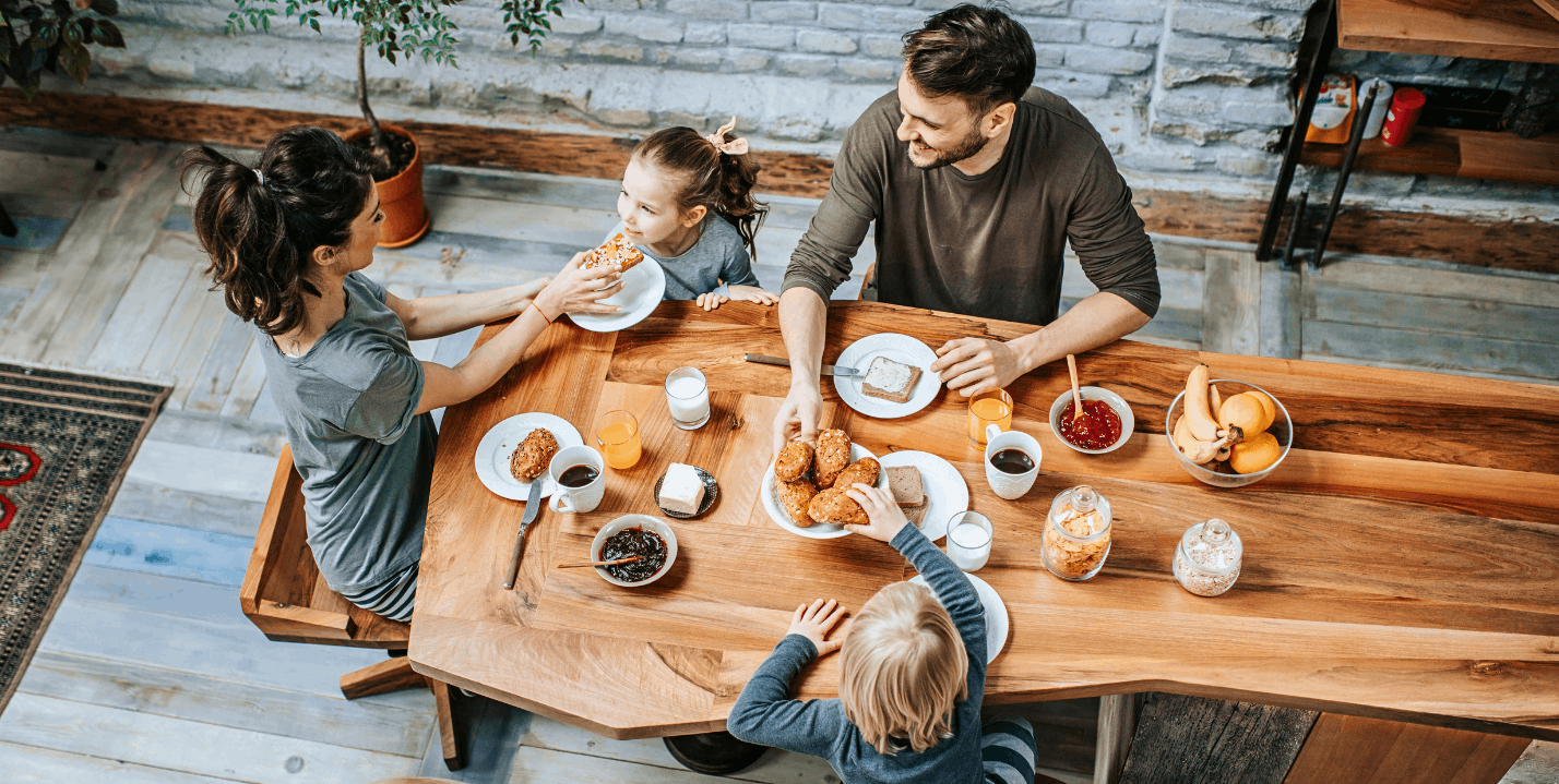 Leistungen für Käufer
