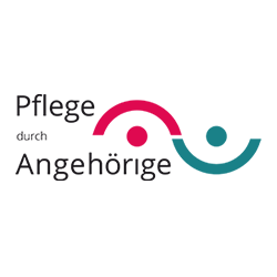 Pflege durch Angehörige