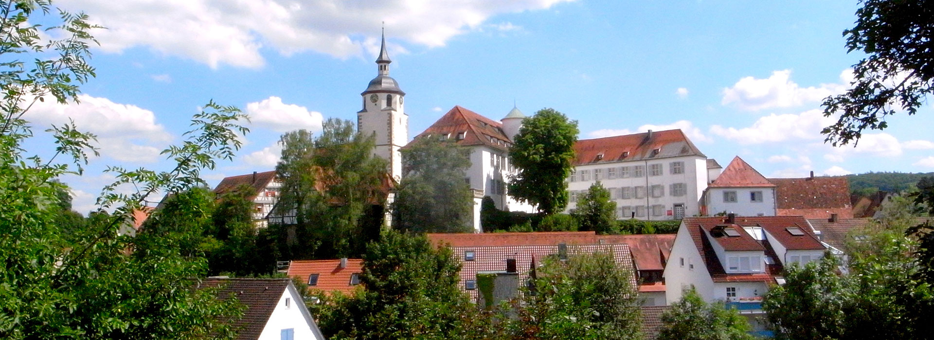 Bannerbild