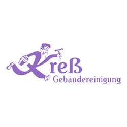 Kreß Gebäudereinigung