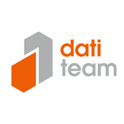Dati Team