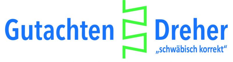 Gutachten Dreher