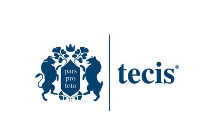 Tecis