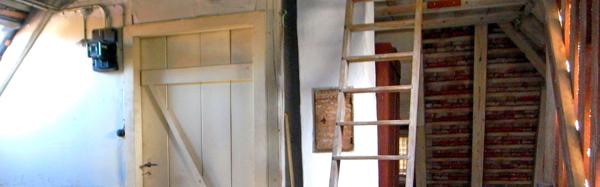 Bannerbild