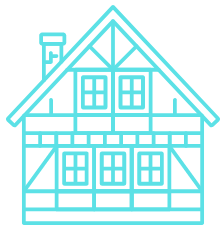 Sternschnuppe am Immobilienhimmel