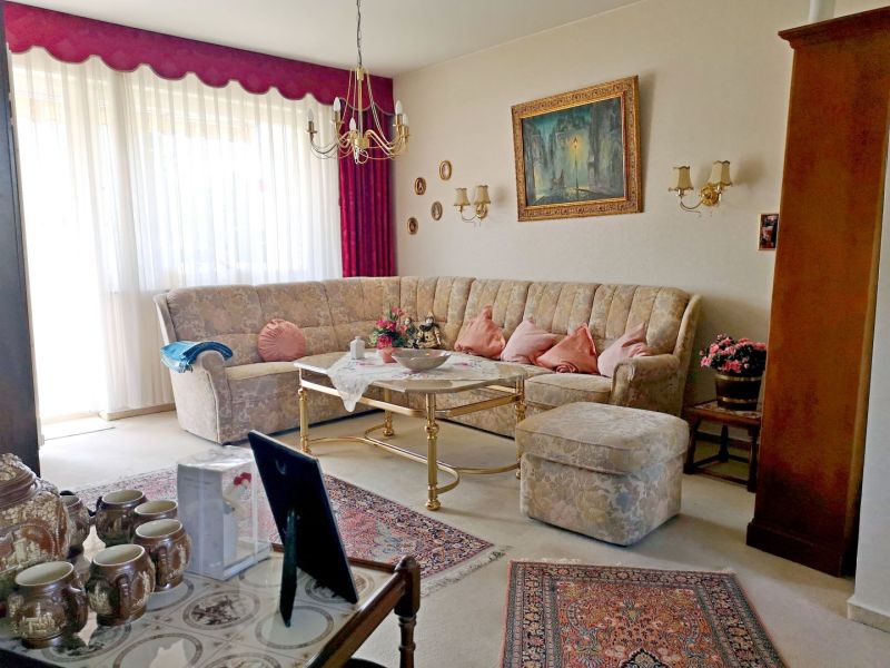 Magrit Götz–Balzer